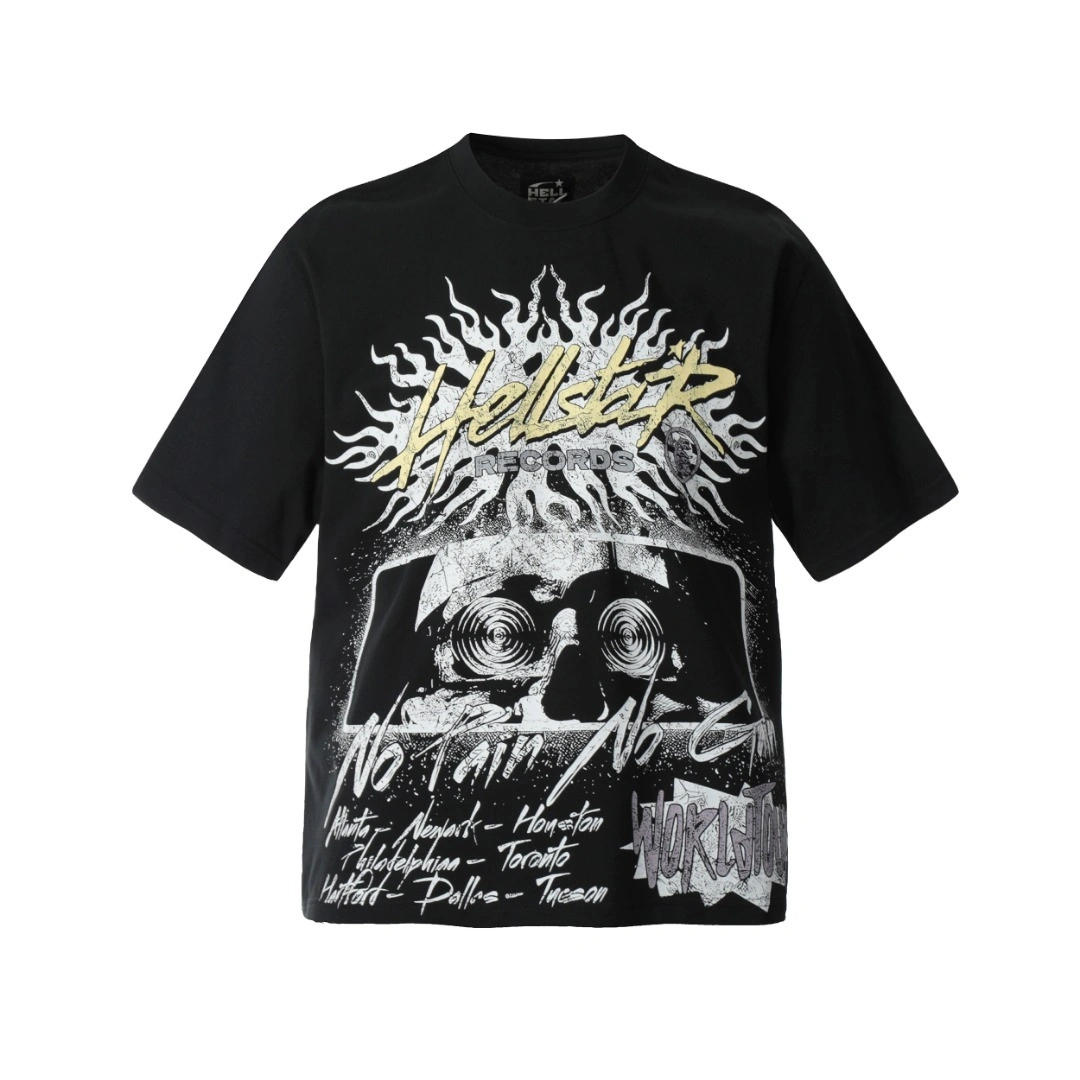 Gemini- H588st1r vintage oversize item:E-F120B1082H
