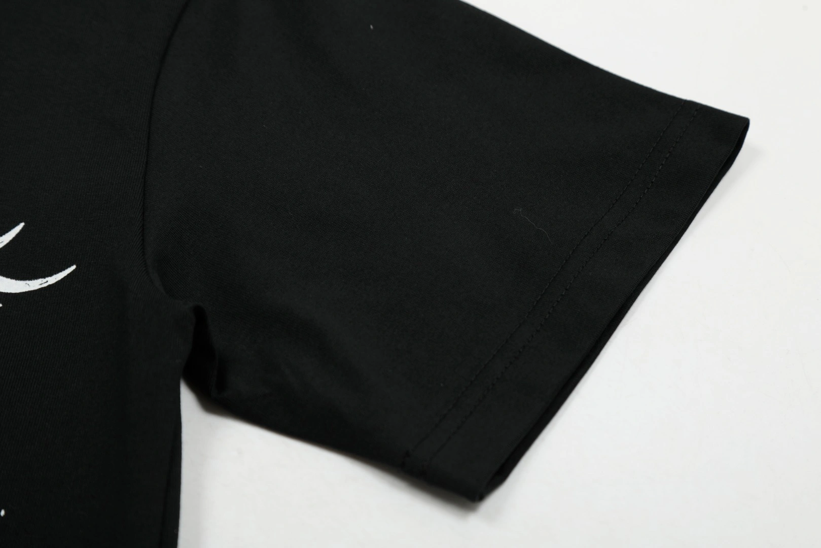 Gemini- H588st1r vintage oversize item:E-F120B1082H