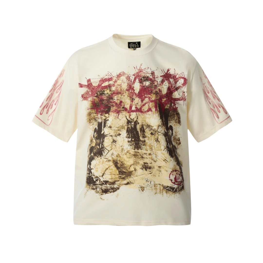 Gemini- H588st1r vintage oversize item:E-F120B1083H