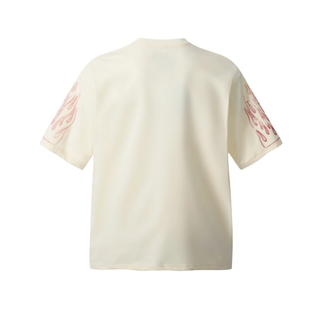 Gemini- H588st1r vintage oversize item:E-F120B1083H