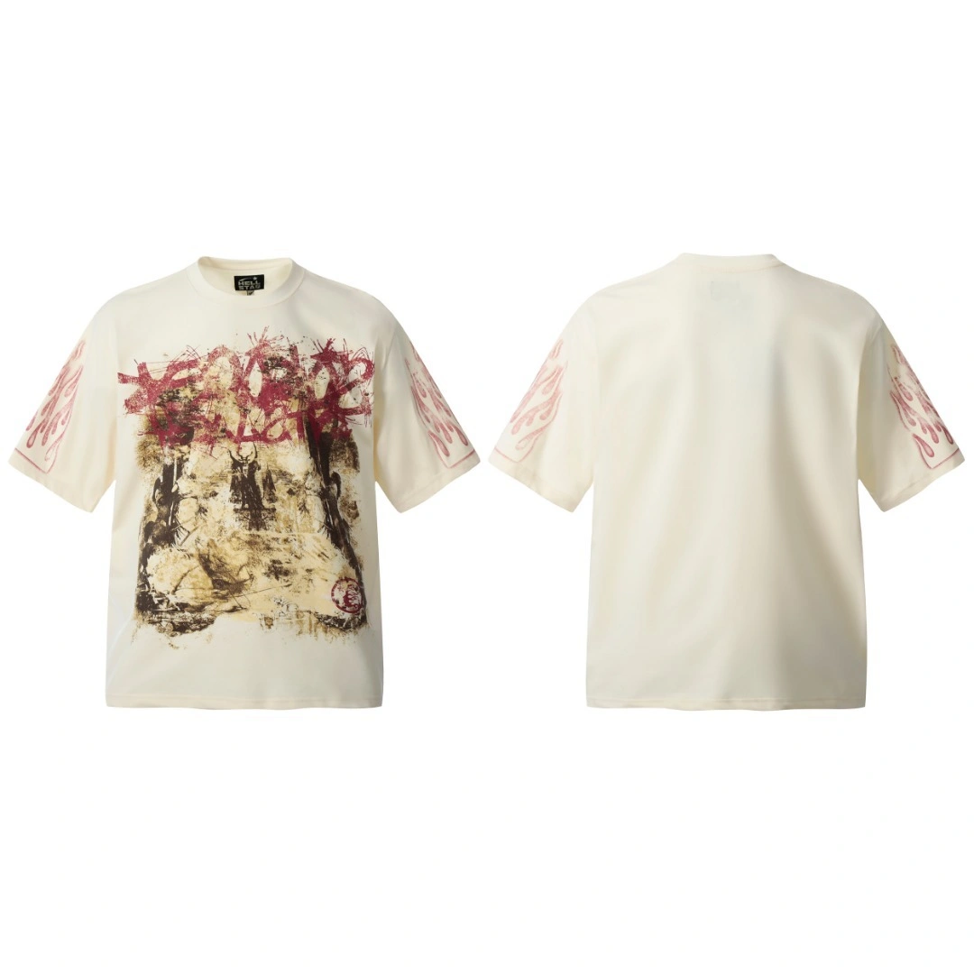 Gemini- H588st1r vintage oversize item:E-F120B1083H
