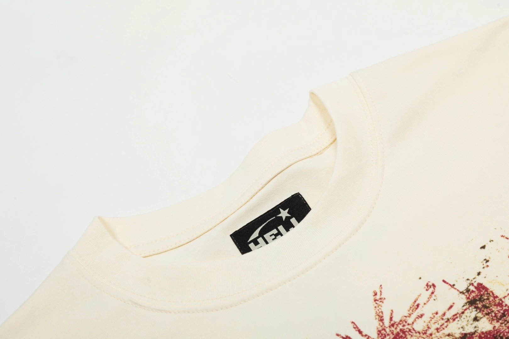 Gemini- H588st1r vintage oversize item:E-F120B1083H