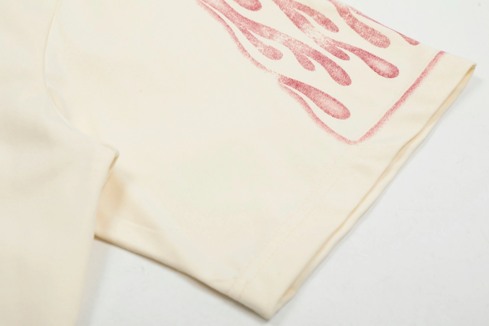 Gemini- H588st1r vintage oversize item:E-F120B1083H