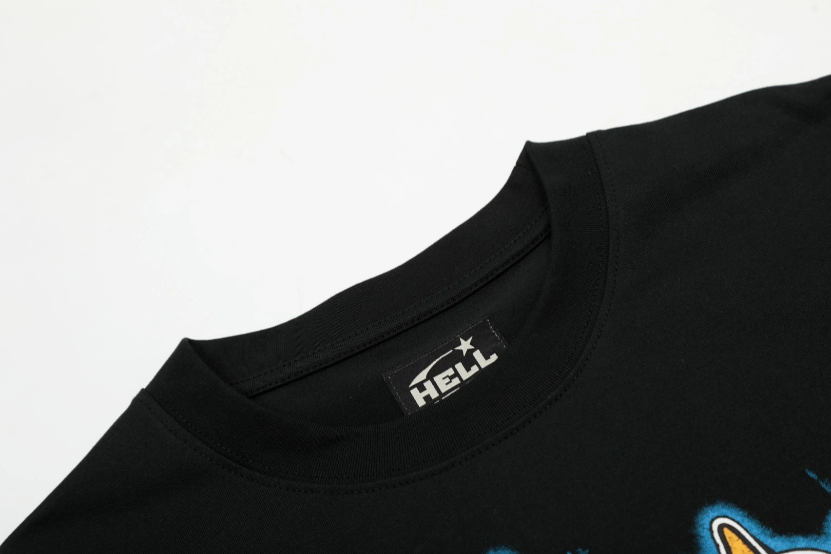 Gemini- H588st1r vintage oversize item:E-F120B1084H