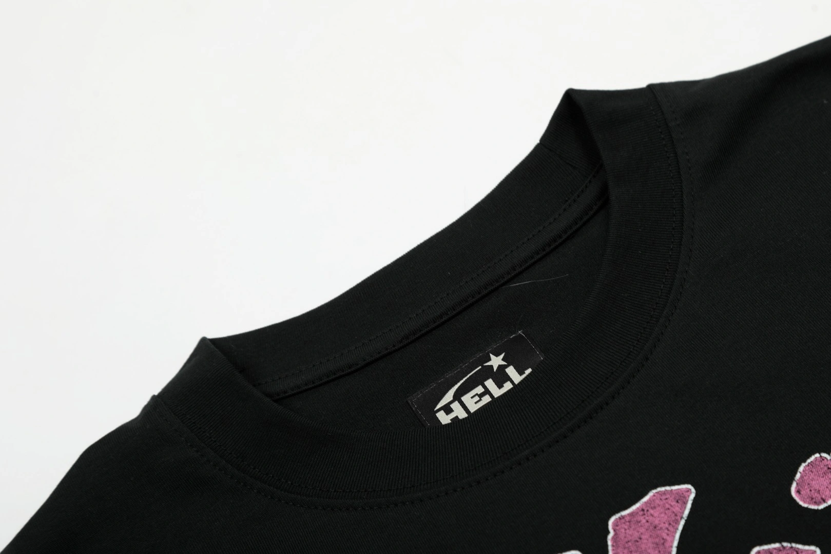 Gemini- H588st1r vintage oversize item:E-F120B1085H