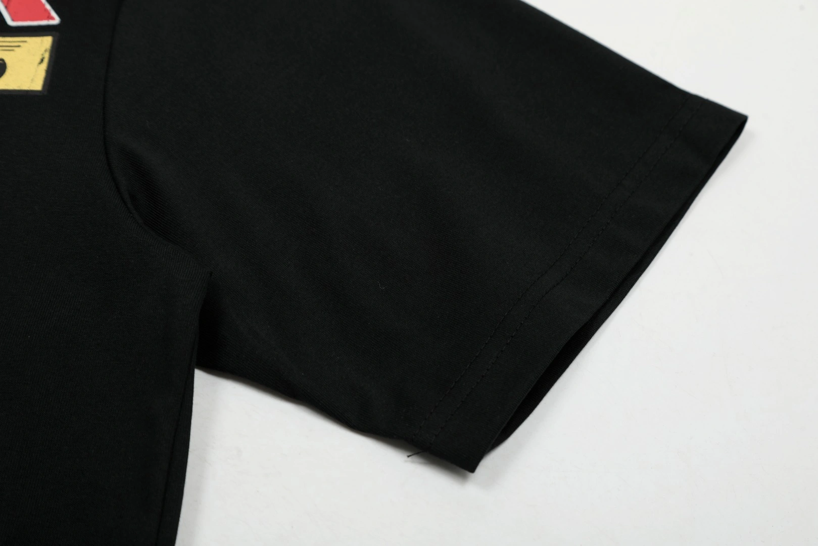 Gemini- H588st1r vintage oversize item:E-F120B1086H