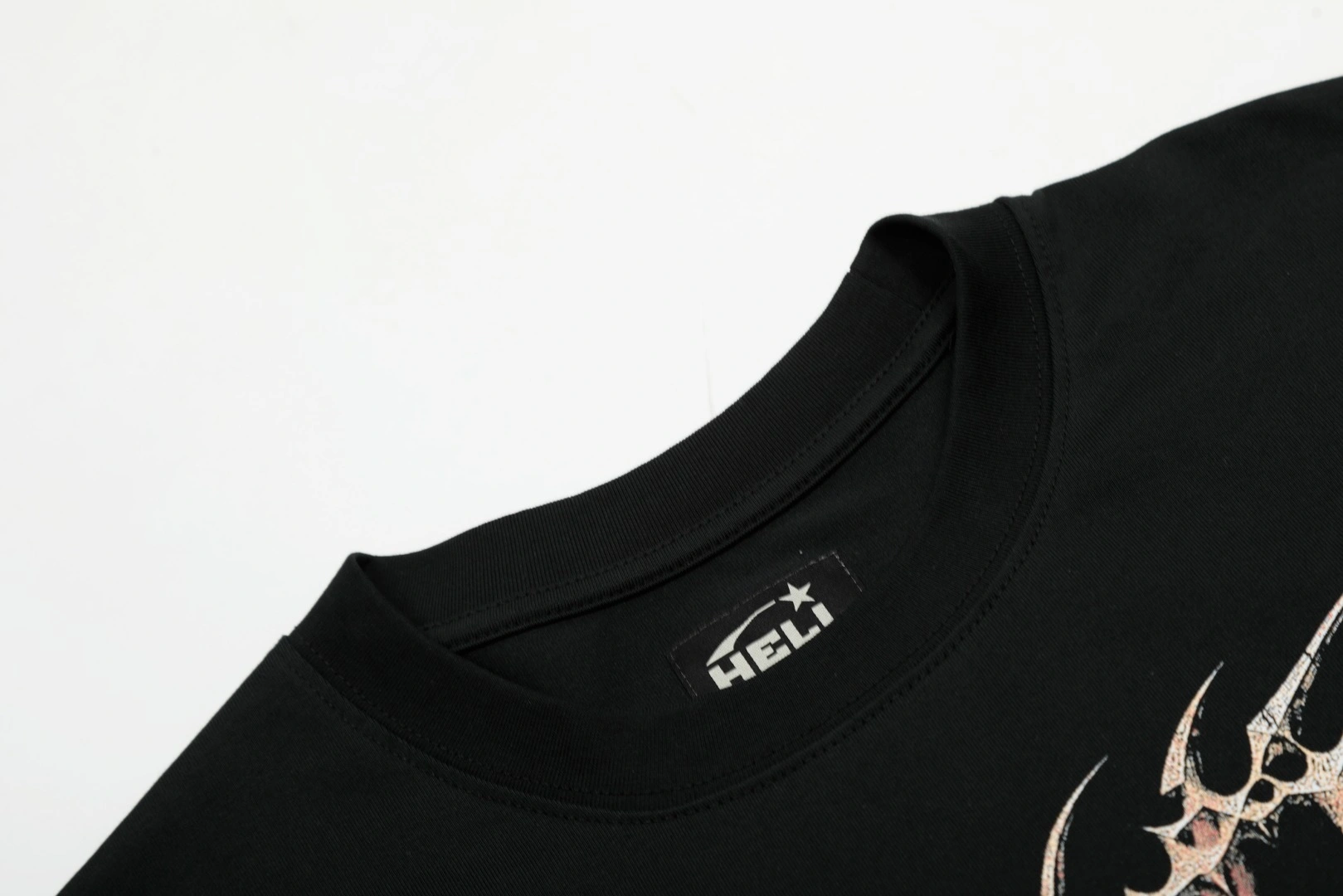 Gemini- H588st1r vintage oversize item:E-F120B1087H