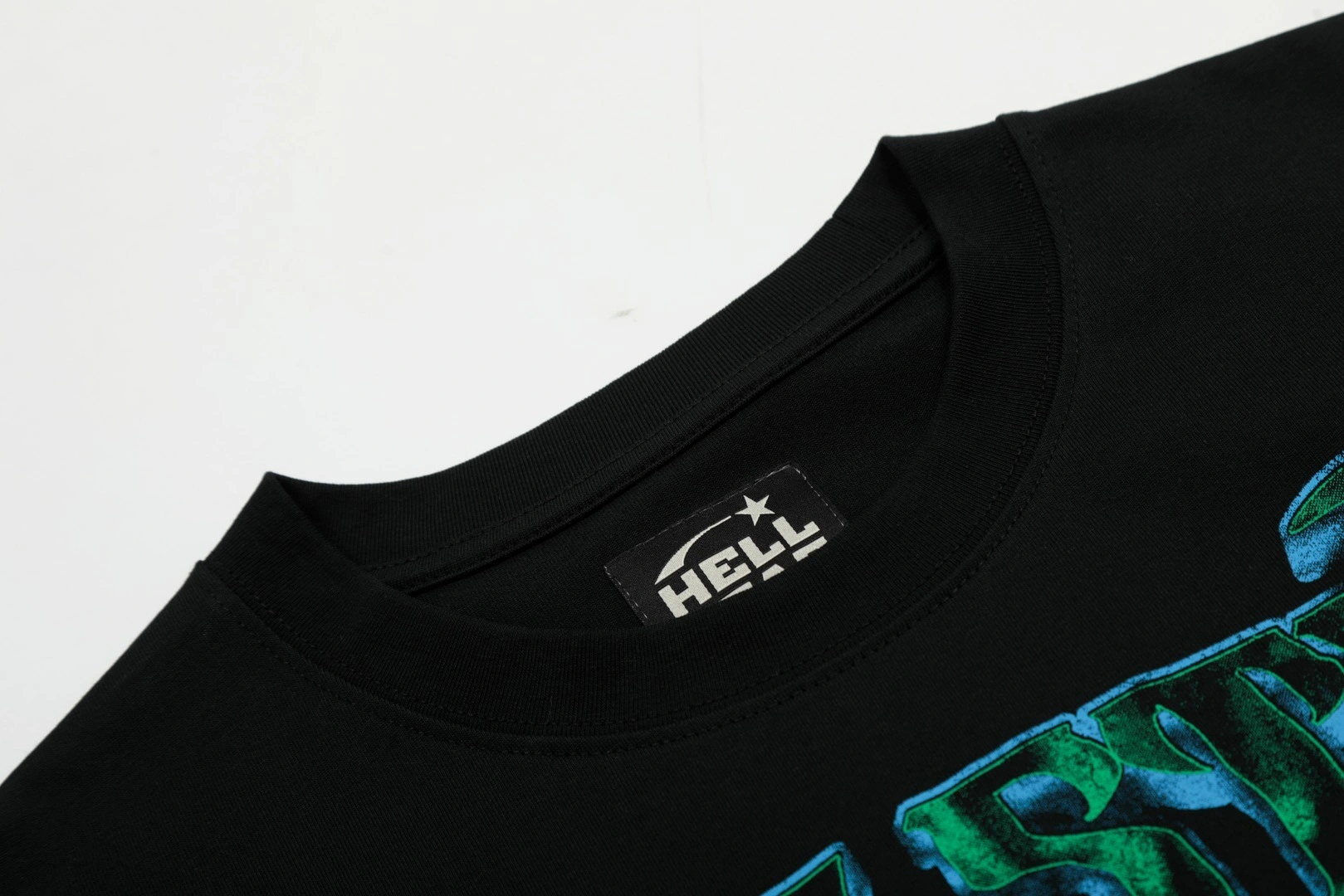 Gemini- H588st1r vintage oversize item:E-F120B1088H