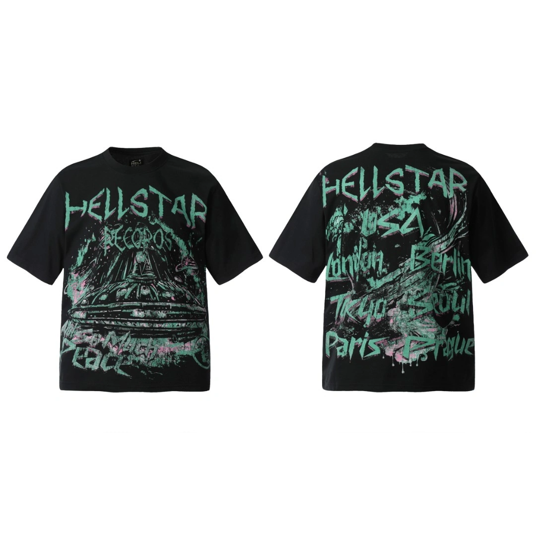 Gemini- H588st1r vintage oversize item:E-F120B1089H