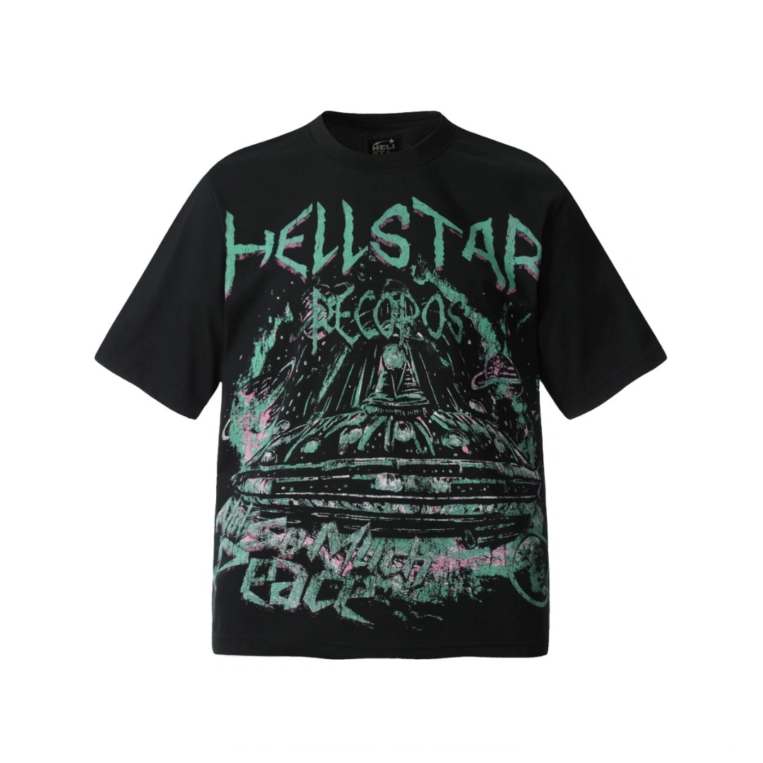 Gemini- H588st1r vintage oversize item:E-F120B1089H