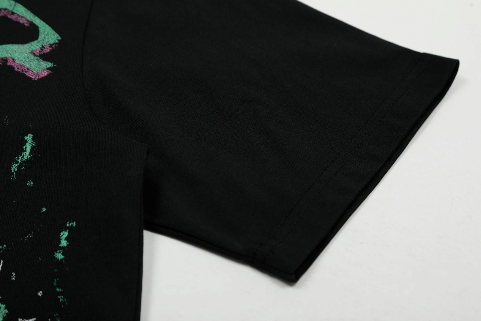 Gemini- H588st1r vintage oversize item:E-F120B1089H
