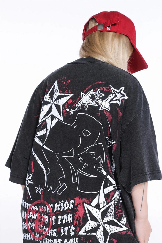&Gemini- H588st1r vintage oversize item:E-F120B1091H