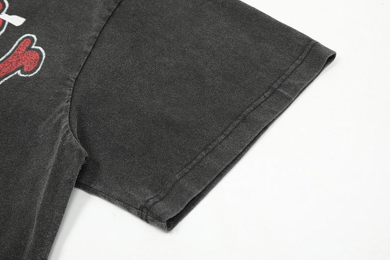 &Gemini- H588st1r vintage oversize item:E-F120B1091H