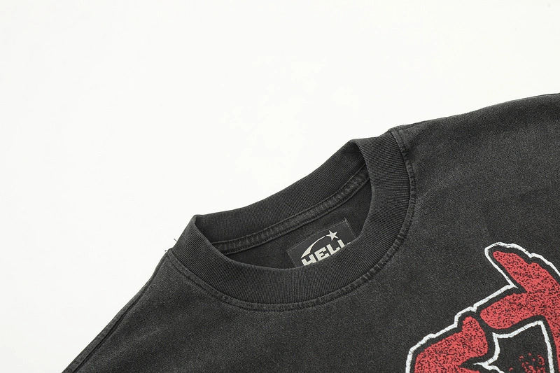 &Gemini- H588st1r vintage oversize item:E-F120B1091H