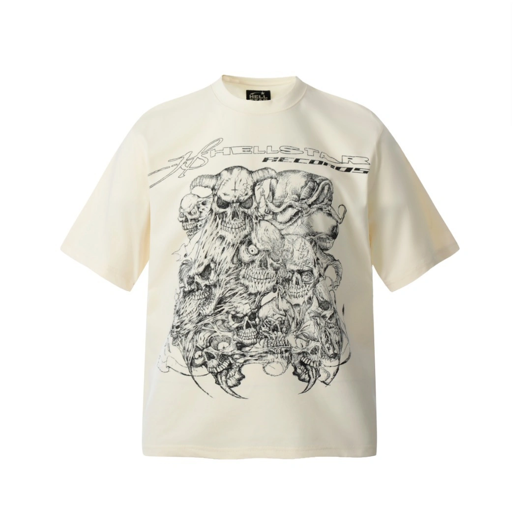 Gemini- H588st1r vintage oversize item:E-F120B1092H