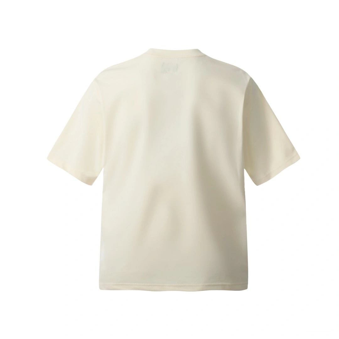 Gemini- H588st1r vintage oversize item:E-F120B1092H