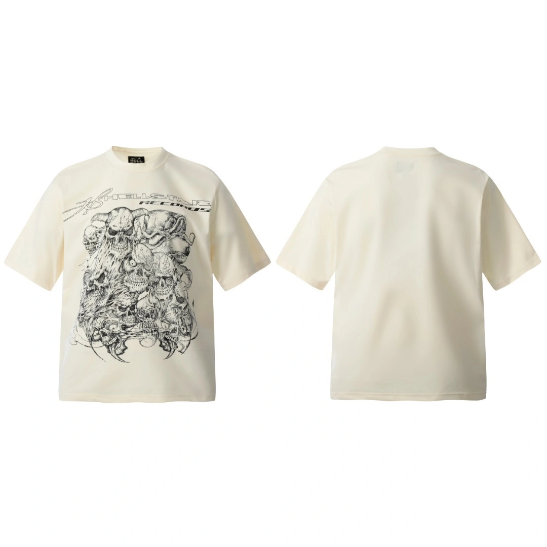 Gemini- H588st1r vintage oversize item:E-F120B1092H