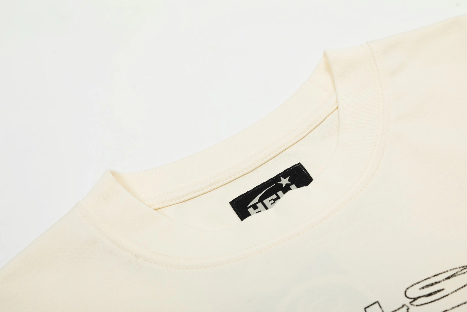 Gemini- H588st1r vintage oversize item:E-F120B1092H