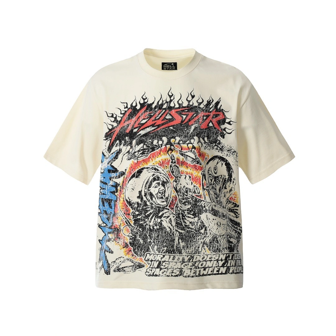 &Gemini- H588st1r vintage oversize item:E-F120B1093H