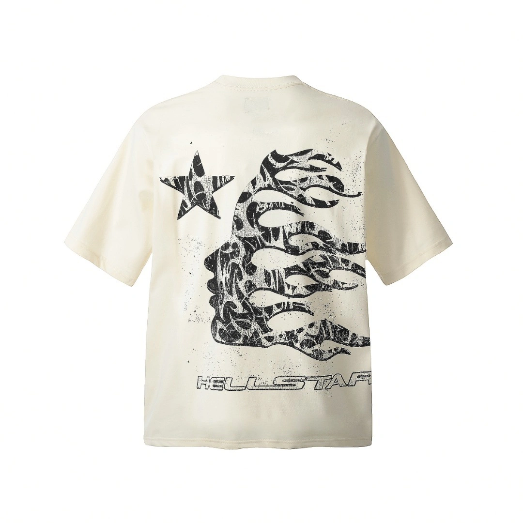 &Gemini- H588st1r vintage oversize item:E-F120B1093H