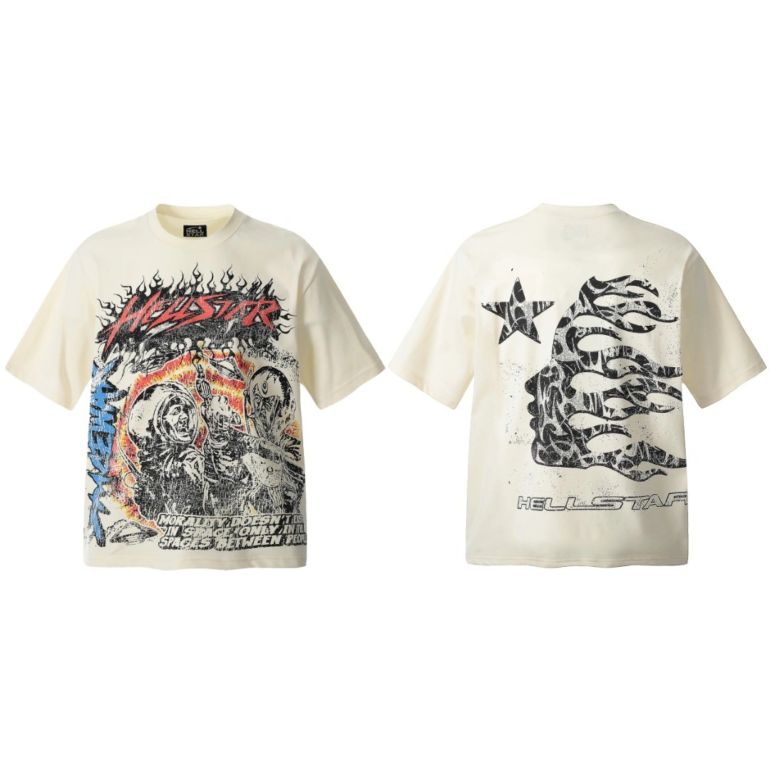 &Gemini- H588st1r vintage oversize item:E-F120B1093H