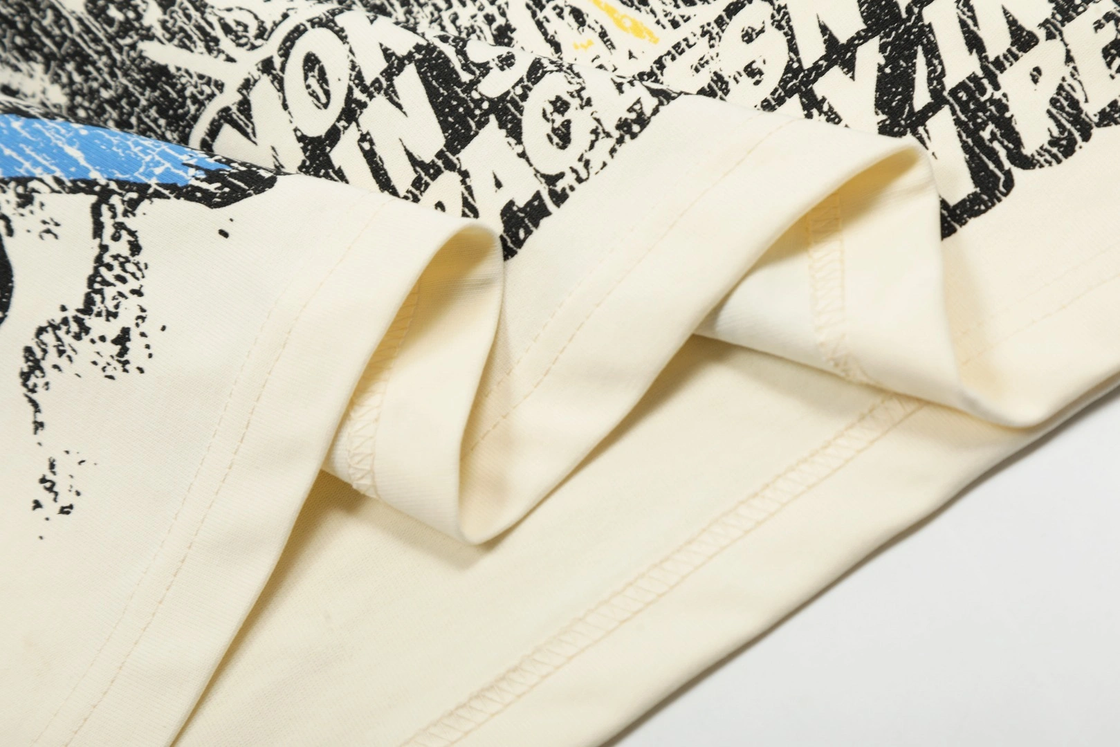 &Gemini- H588st1r vintage oversize item:E-F120B1093H
