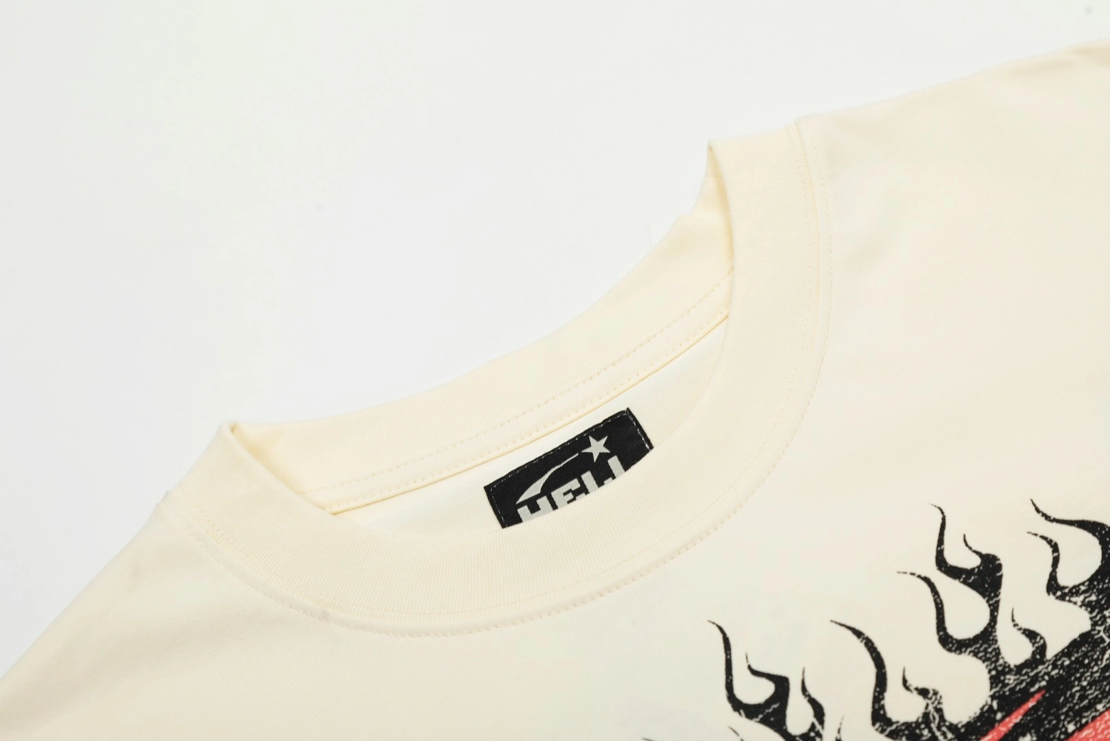 &Gemini- H588st1r vintage oversize item:E-F120B1093H