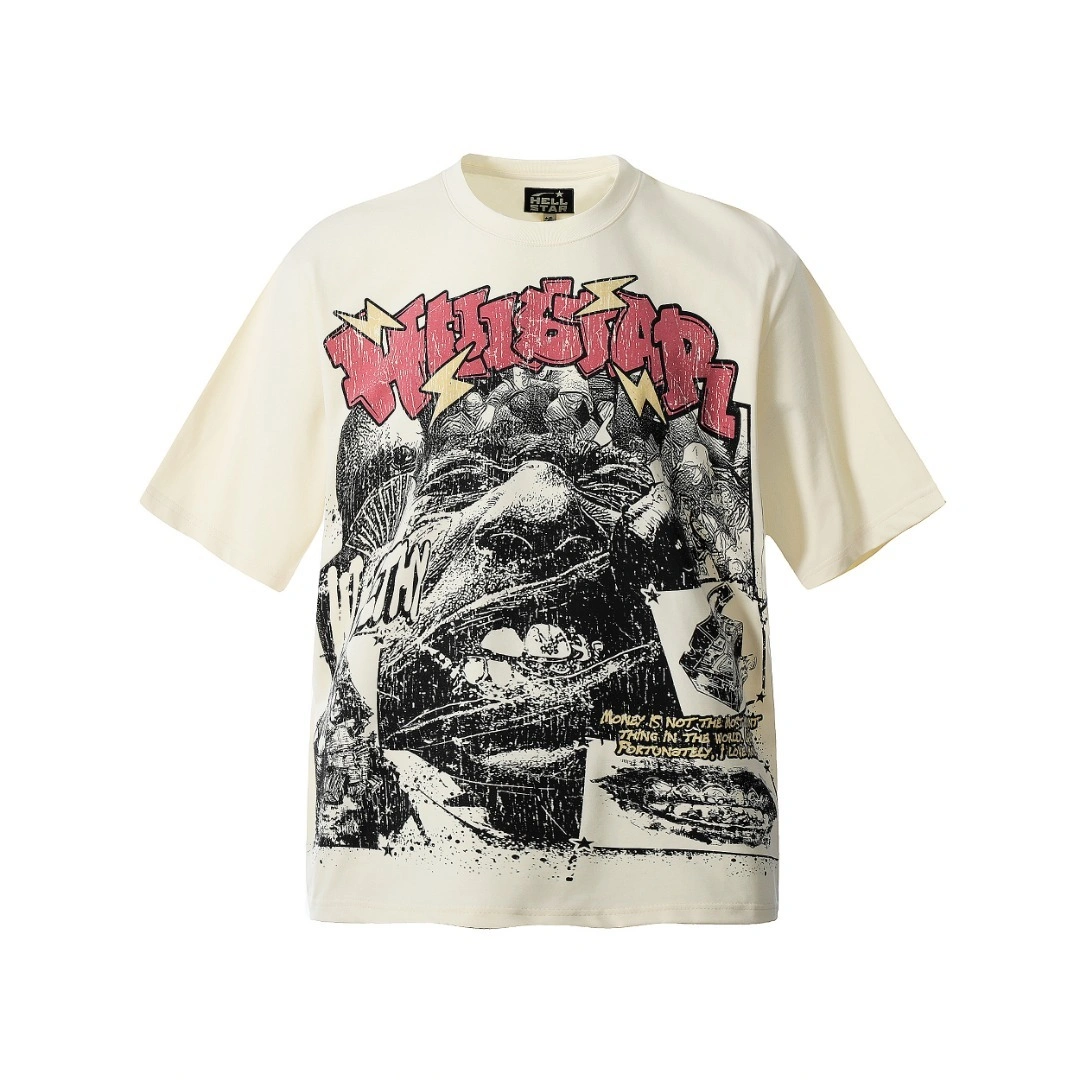 Gemini- H588st1r vintage oversize item:E-F120B1094H