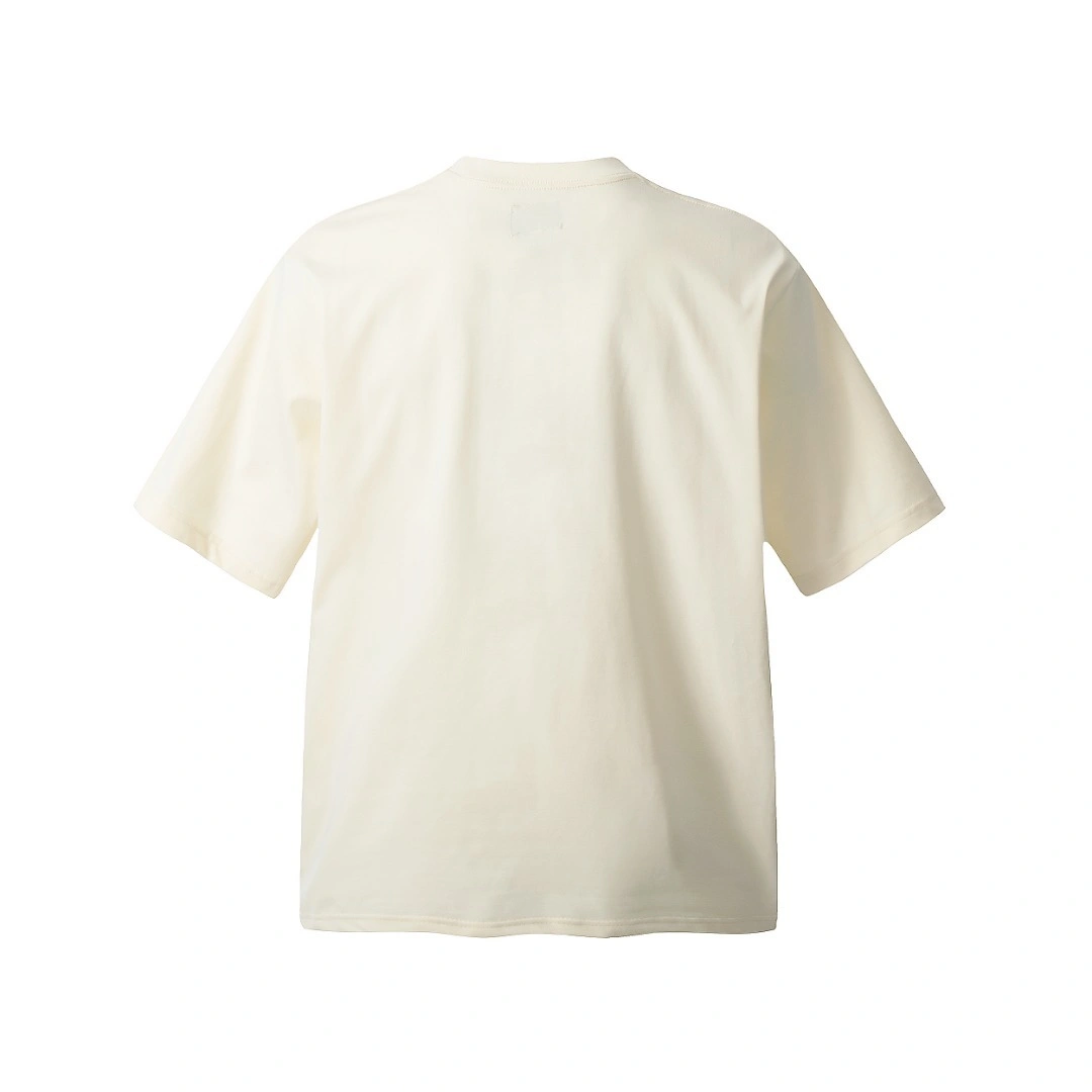 Gemini- H588st1r vintage oversize item:E-F120B1094H