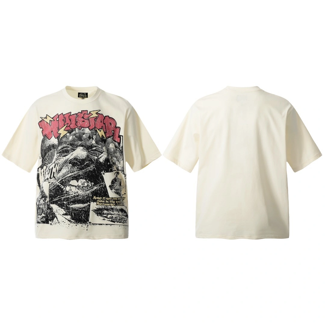 Gemini- H588st1r vintage oversize item:E-F120B1094H