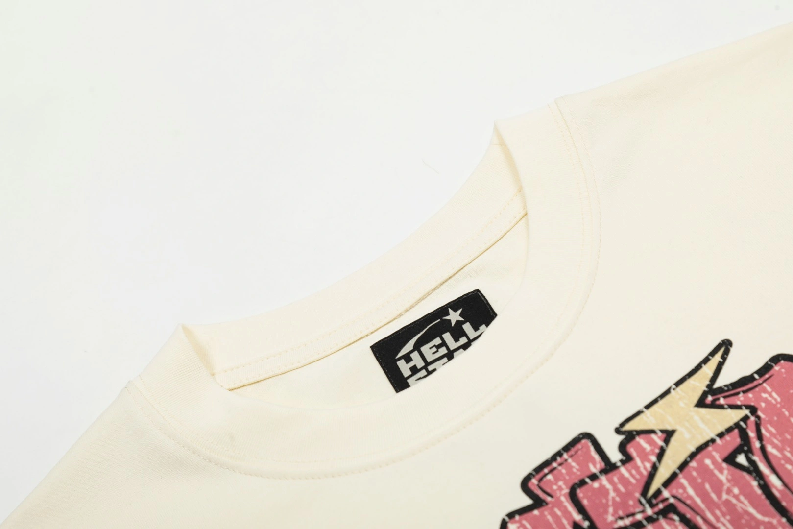 Gemini- H588st1r vintage oversize item:E-F120B1094H