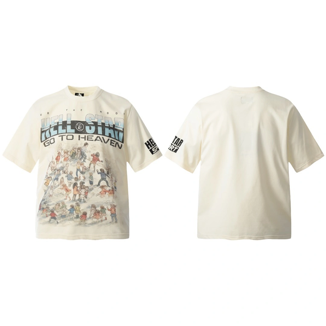 Gemini- H588st1r vintage oversize item:E-F120B1095H