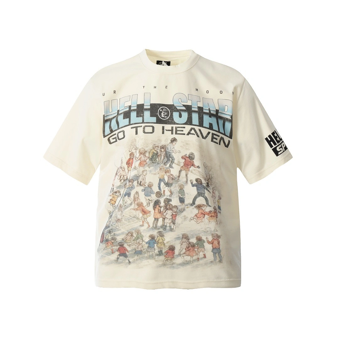 Gemini- H588st1r vintage oversize item:E-F120B1095H