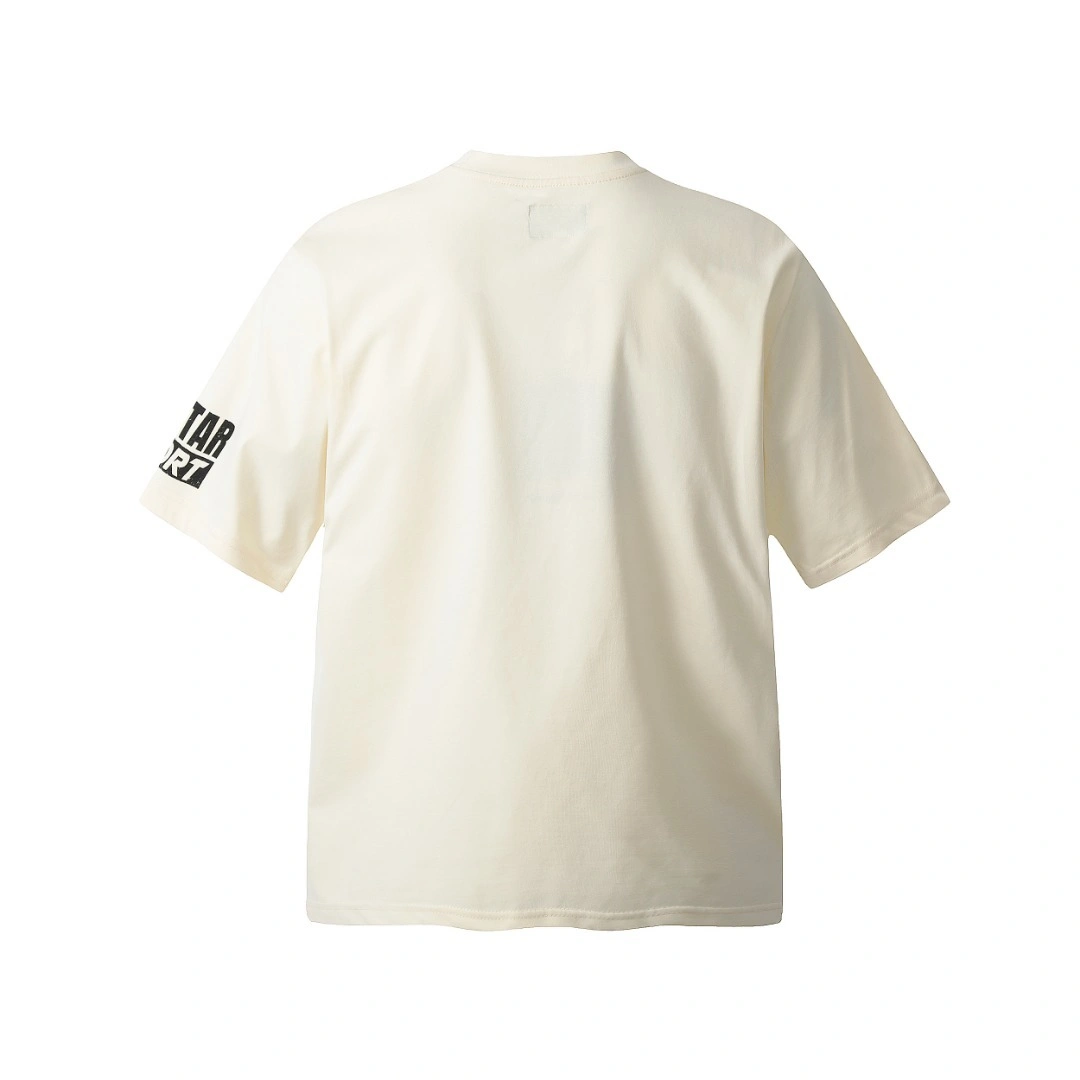 Gemini- H588st1r vintage oversize item:E-F120B1095H