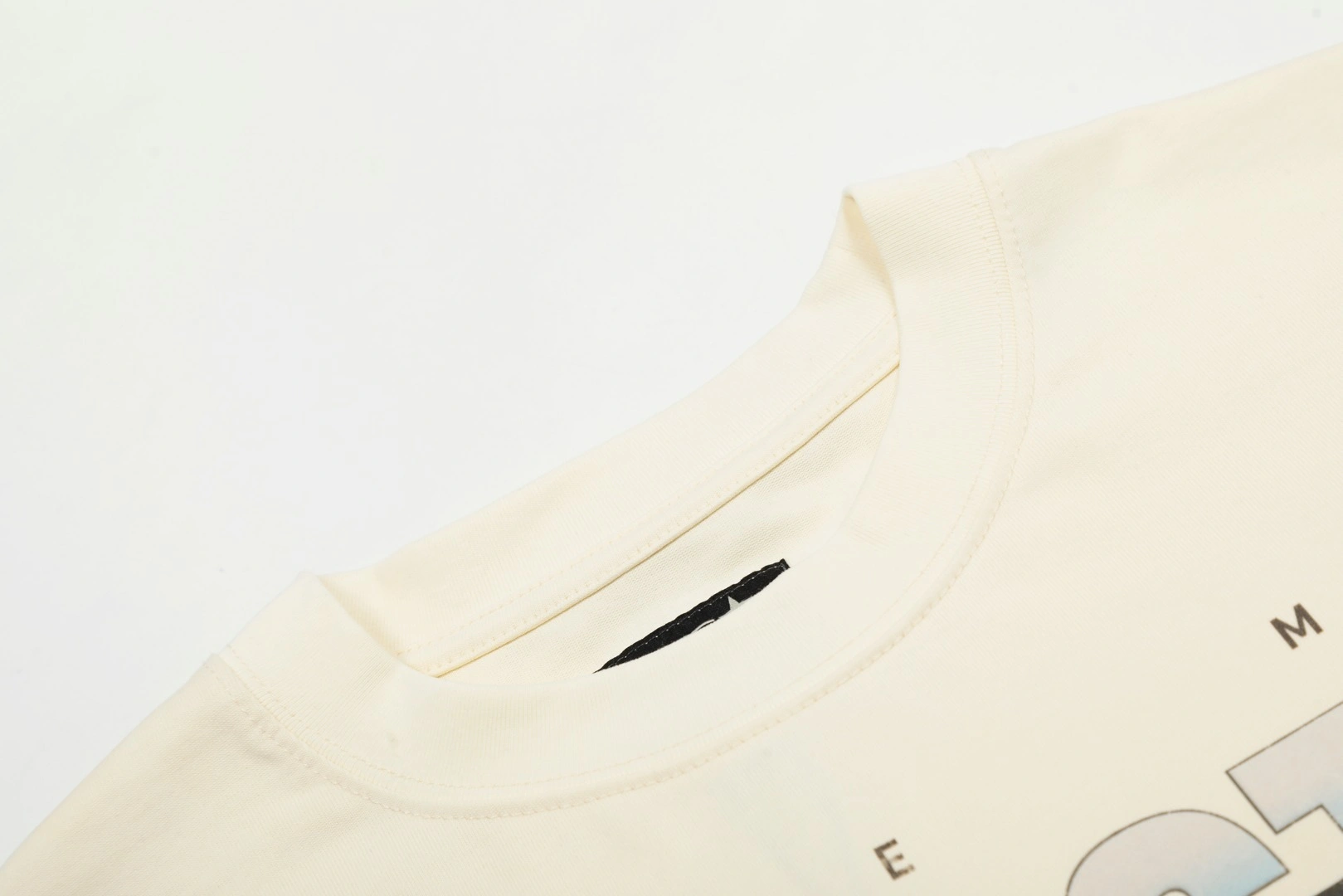 Gemini- H588st1r vintage oversize item:E-F120B1095H