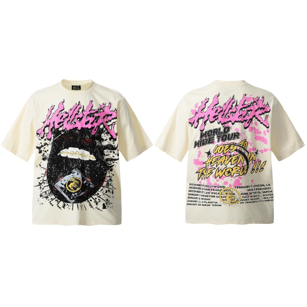 Gemini- H588st1r vintage oversize item:E-F120B1096H