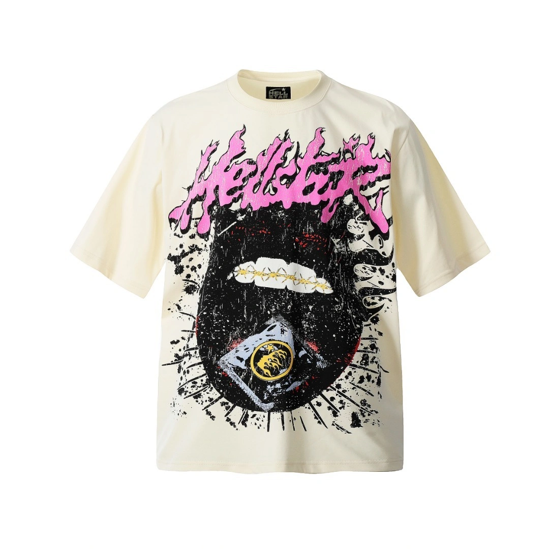 Gemini- H588st1r vintage oversize item:E-F120B1096H