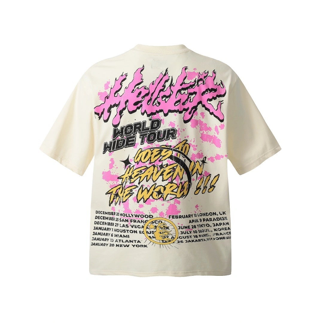 Gemini- H588st1r vintage oversize item:E-F120B1096H
