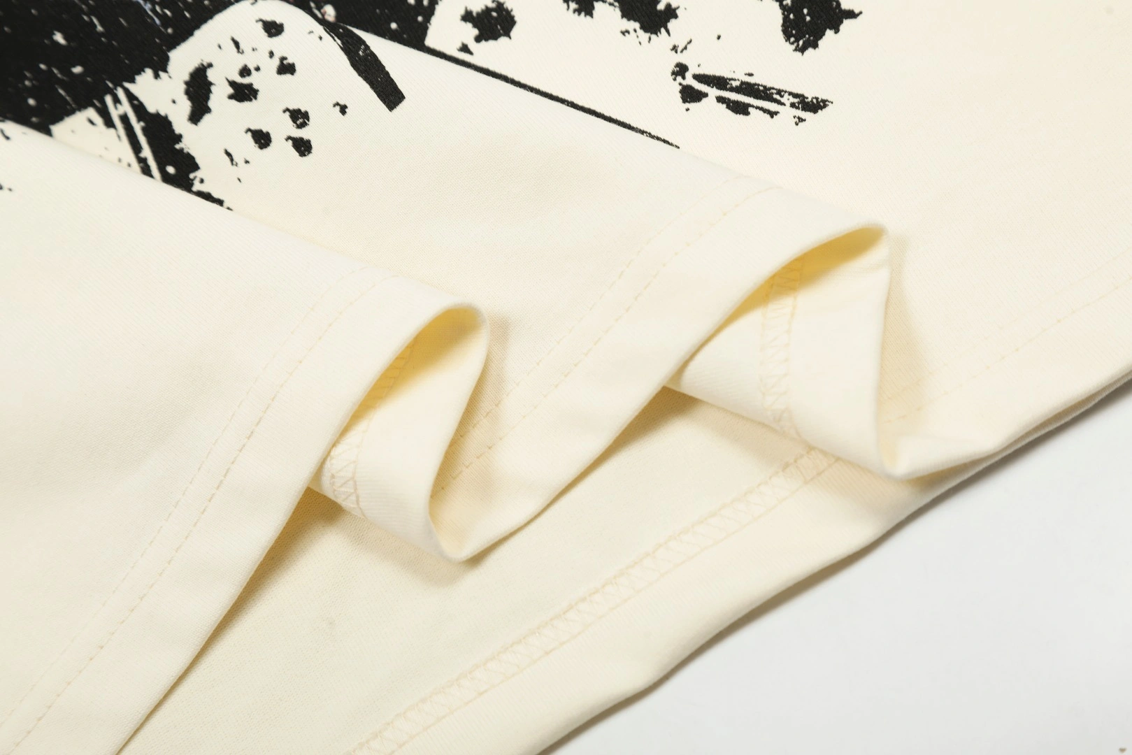 Gemini- H588st1r vintage oversize item:E-F120B1096H