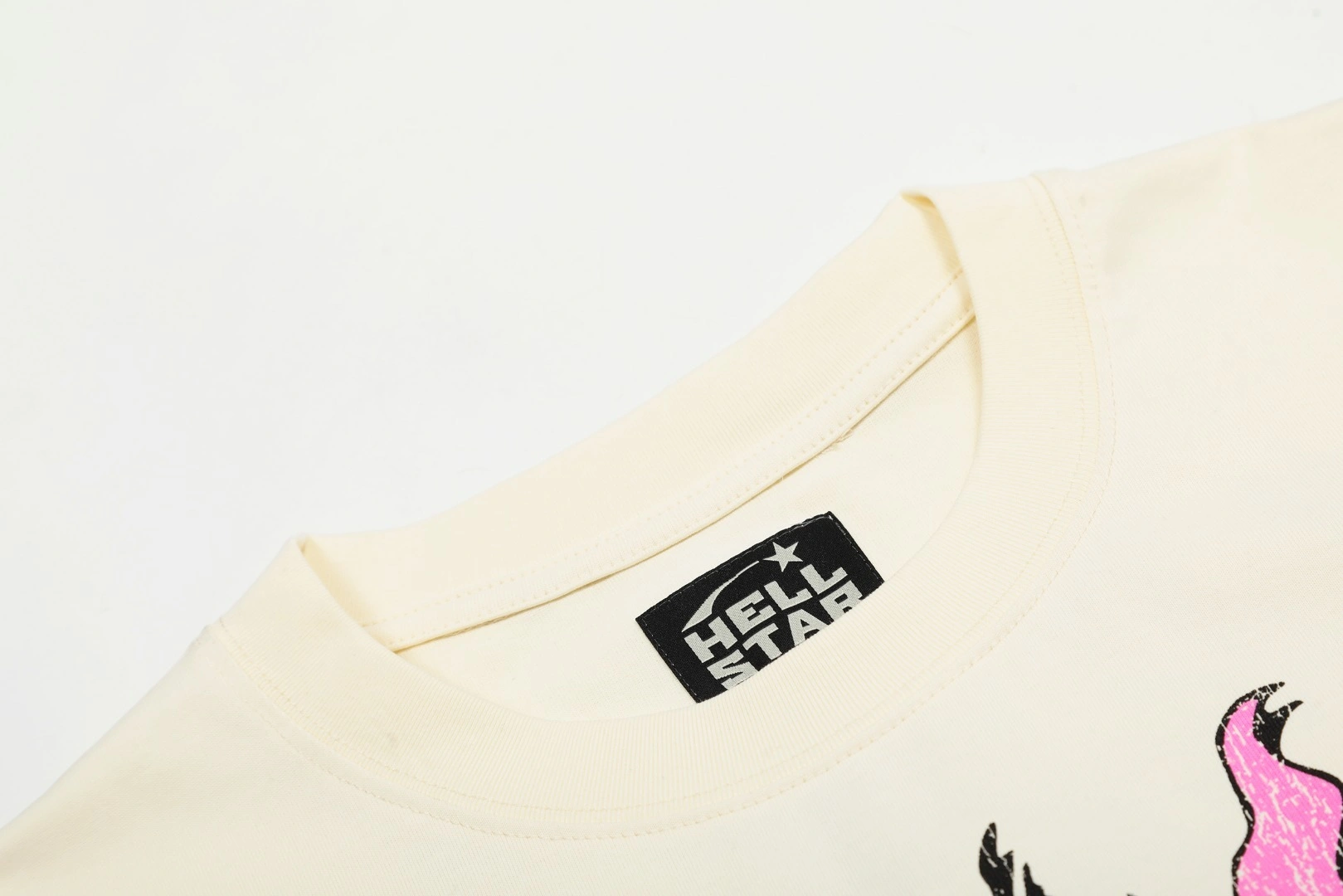 Gemini- H588st1r vintage oversize item:E-F120B1096H