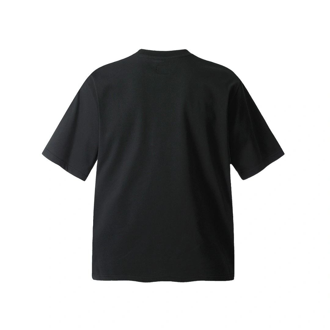 Gemini- H588st1r vintage oversize item:E-F120B1097H