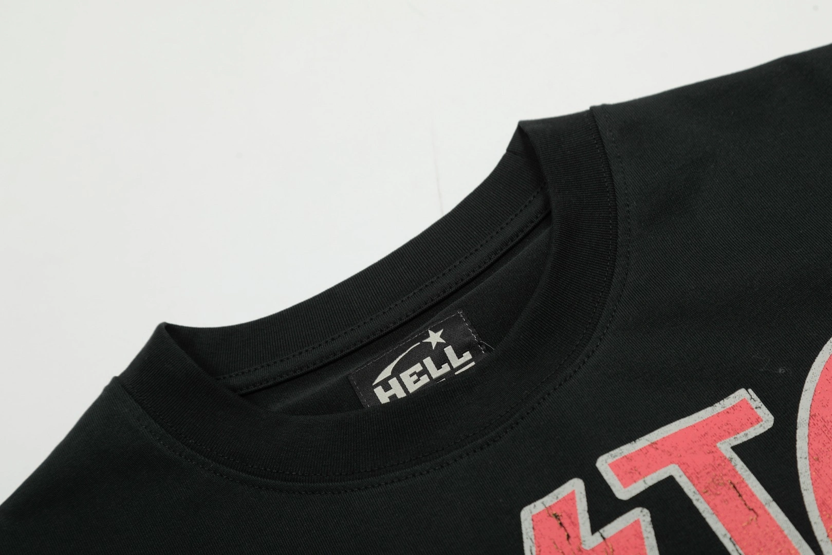 Gemini- H588st1r vintage oversize item:E-F120B1097H