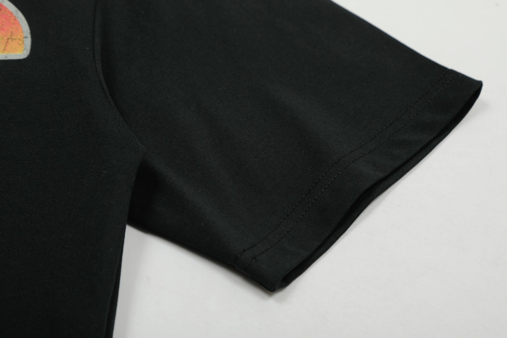 Gemini- H588st1r vintage oversize item:E-F120B1097H