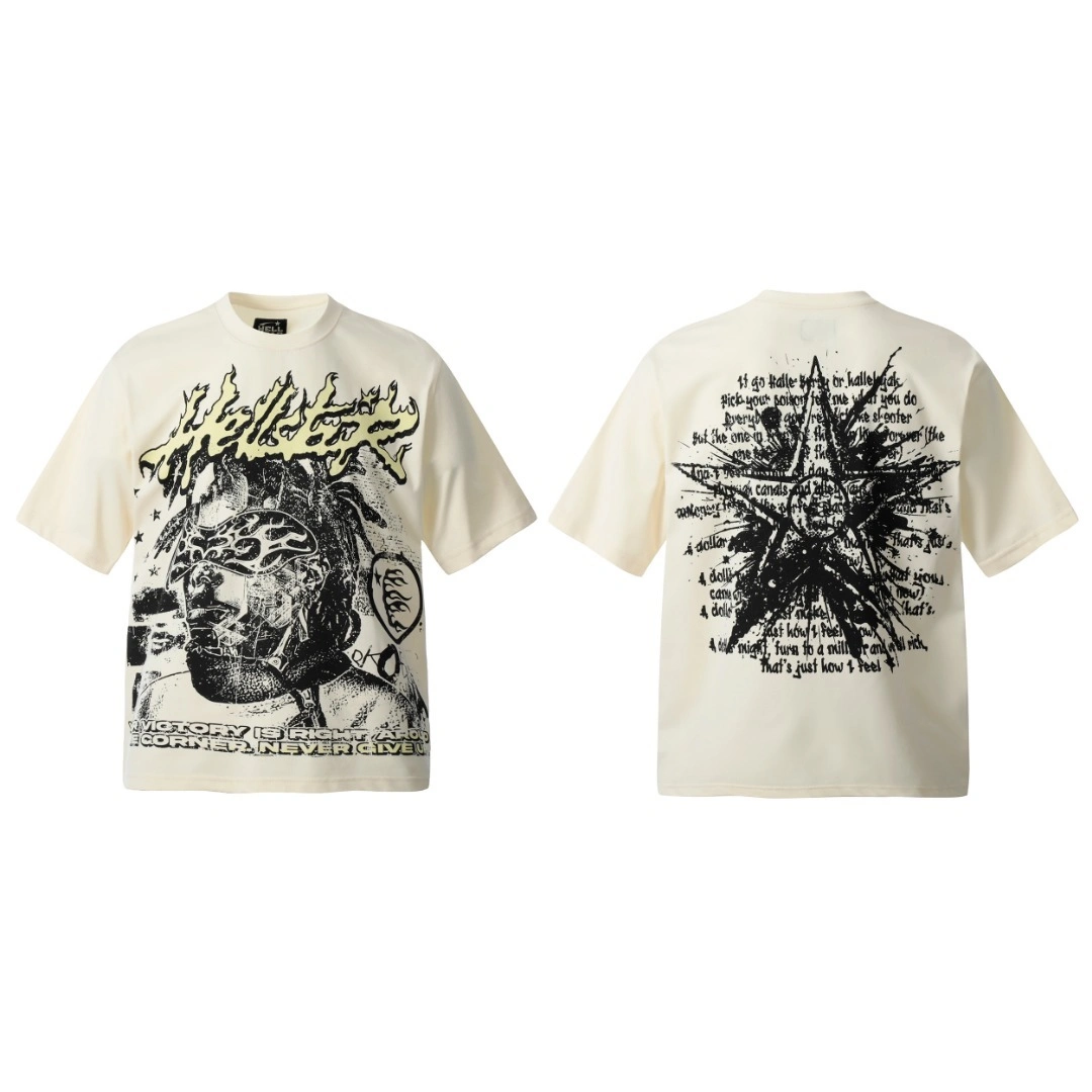 Gemini- H588st1r vintage oversize item:E-F120B1097H