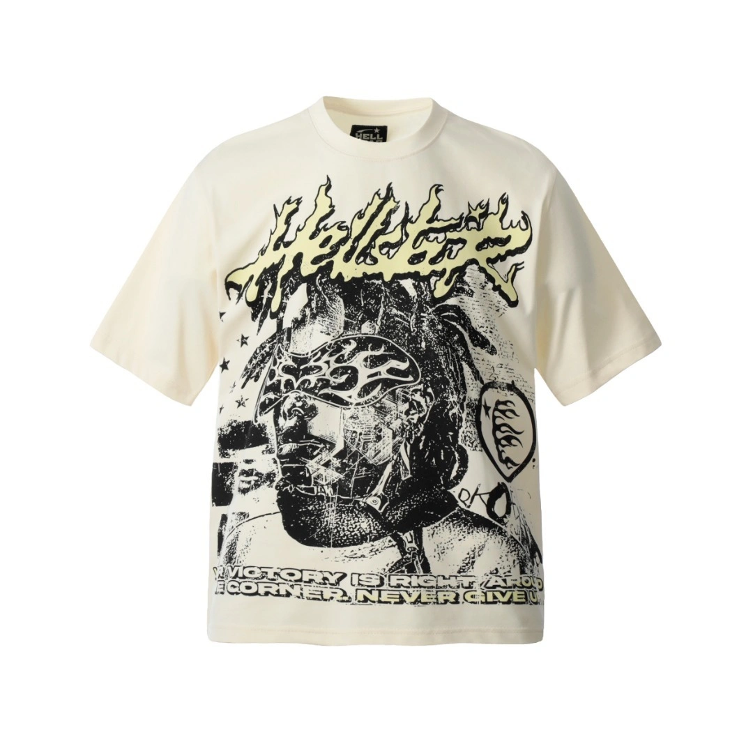 Gemini- H588st1r vintage oversize item:E-F120B1097H