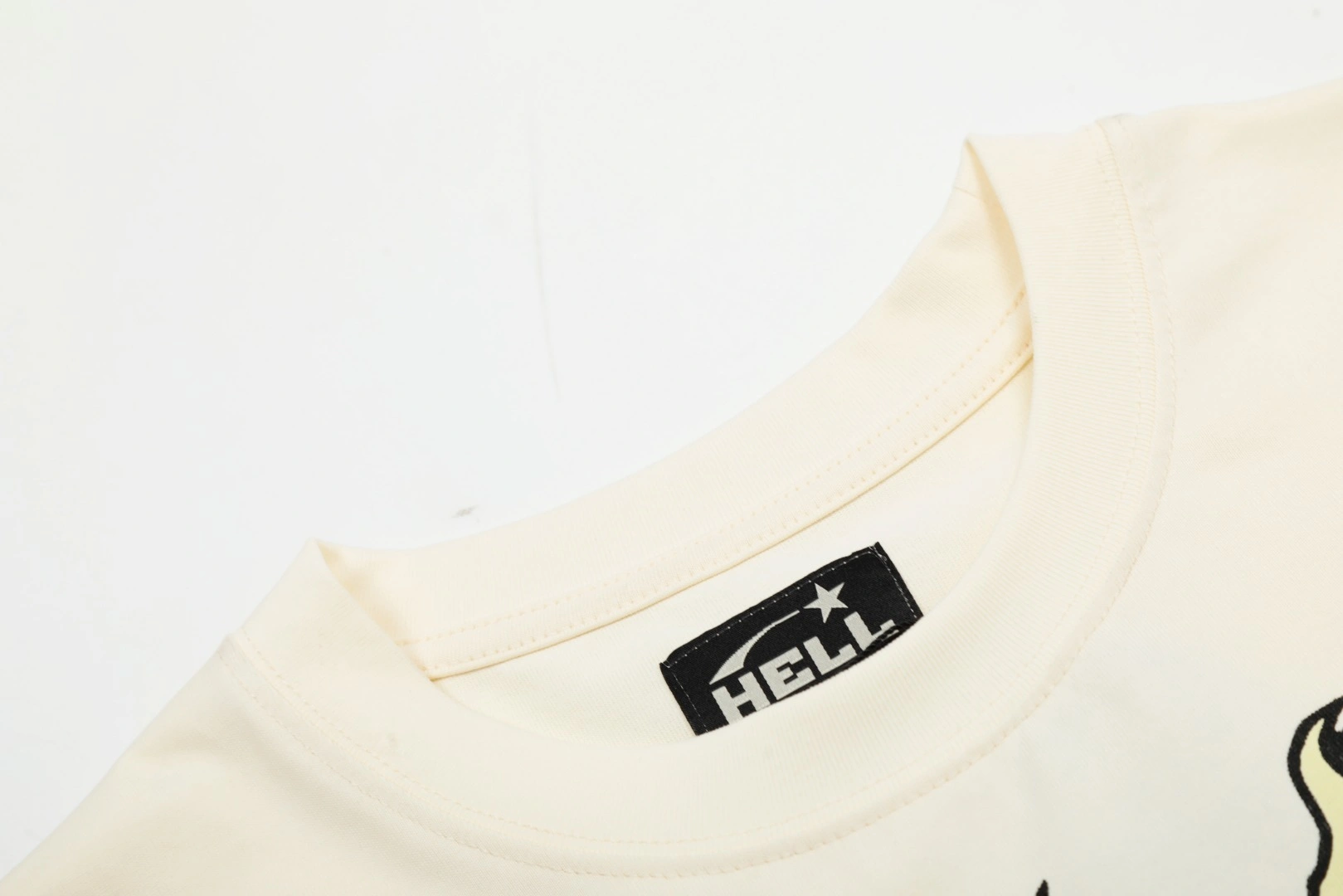 Gemini- H588st1r vintage oversize item:E-F120B1097H