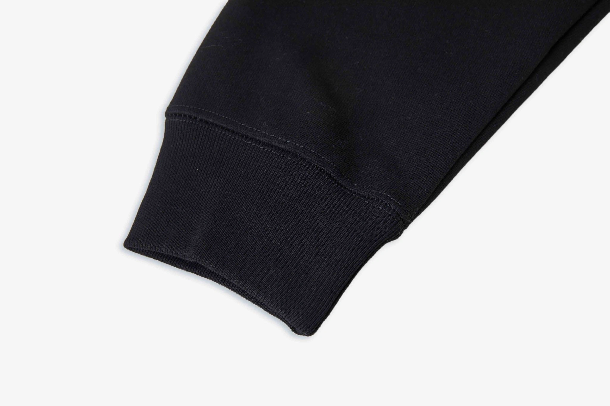 Gemini- Hu719 × I KNOW NIGO TOO HEAVYWEIGHT HOODIE 2colour item:D-F402K2603-2