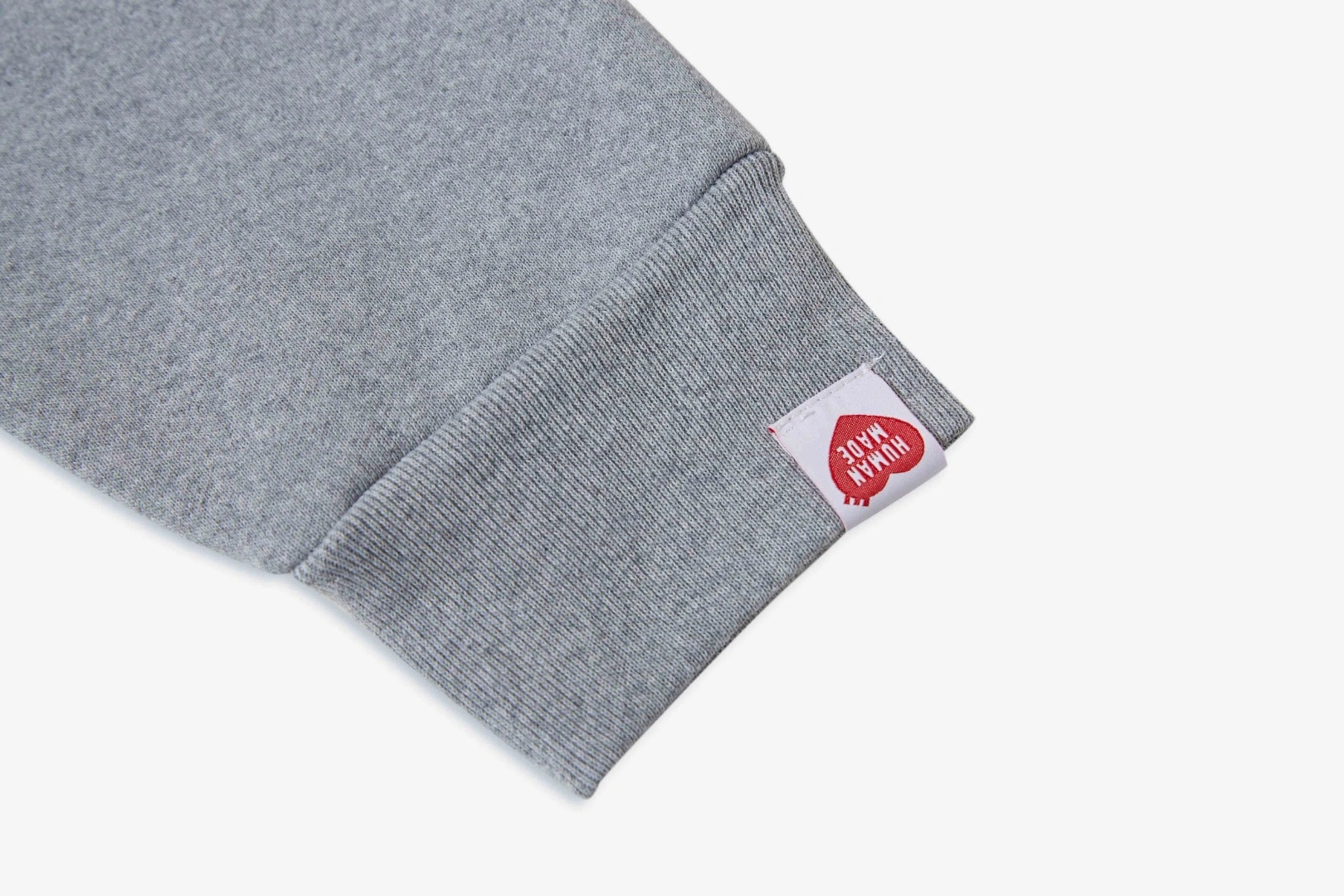 Gemini- Hu719 LOGO SWEAT HOODIE 2colour item:D-F402K2610-2