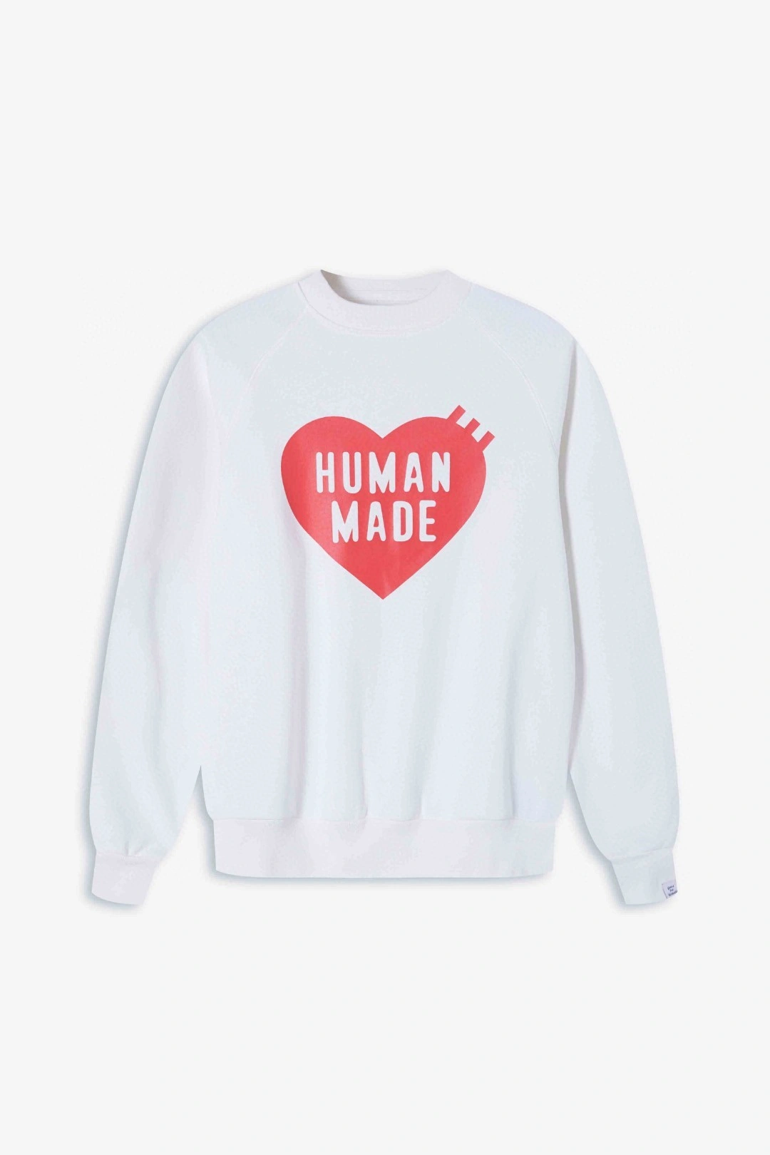 &Gemini- Hu719 LOGO SWEATSHIRT 3colour item:D-F402K2608-3