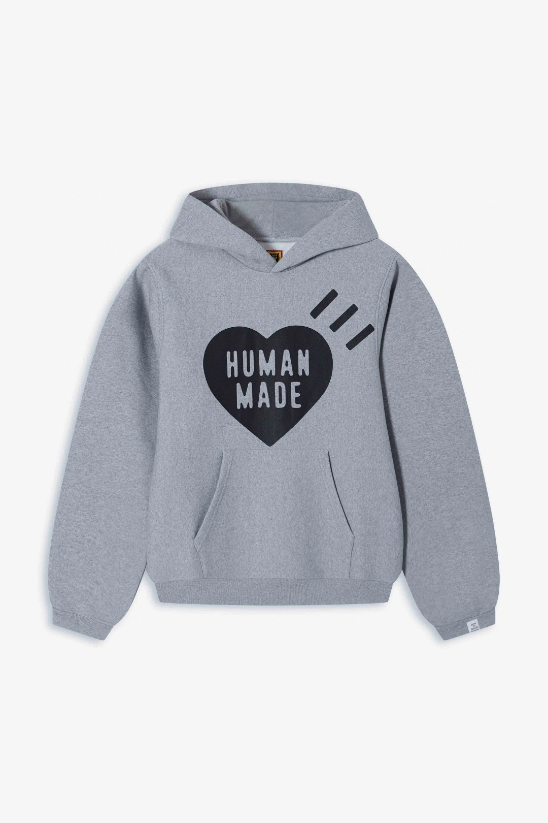 Gemini- Hu719 SWEAT HOODIE 2colour item:D-F402K2609-2